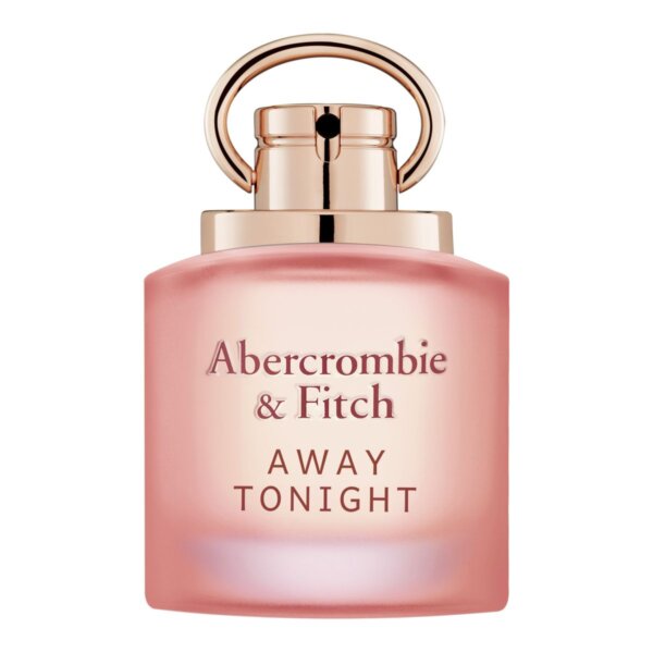 Abercrombie & Fitch Away Tonight Woman EDP