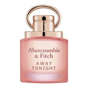Abercrombie & Fitch Away Tonight Woman EDP