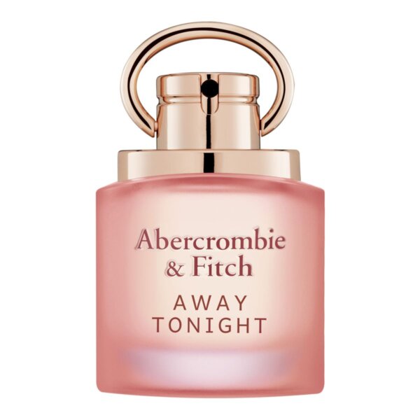 Abercrombie & Fitch Away Tonight Woman EDP