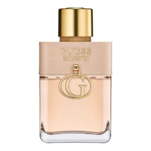 Guess Iconic EDP