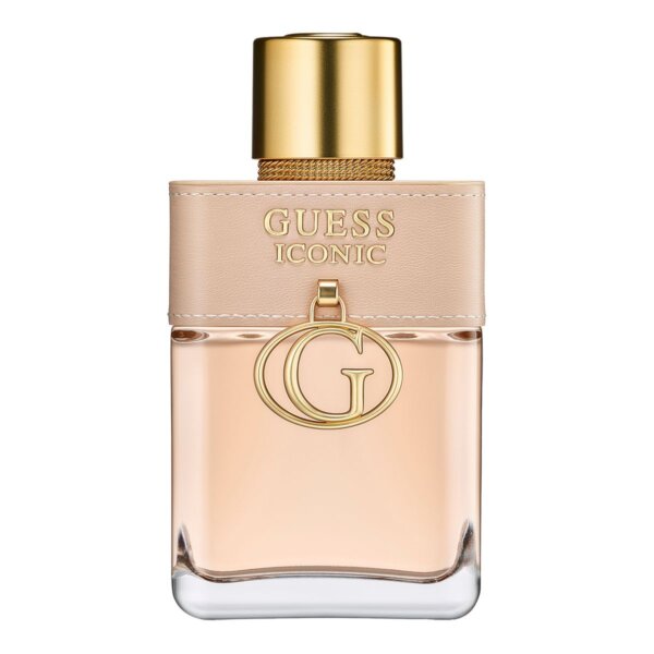 Guess Iconic EDP