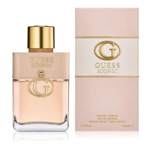 Guess Iconic EDP