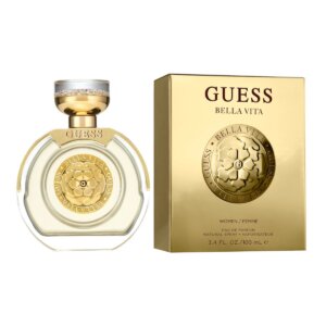Guess Bella Vita EDP