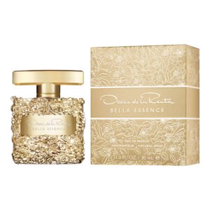 Oscar De La Renta Bella Essence EDP