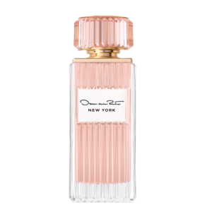 Oscar De La Renta New York EDP