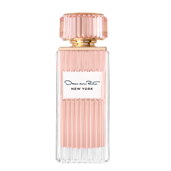 Oscar De La Renta New York EDP Oscar De La Renta New York EDP