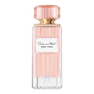 Oscar De La Renta New York EDP