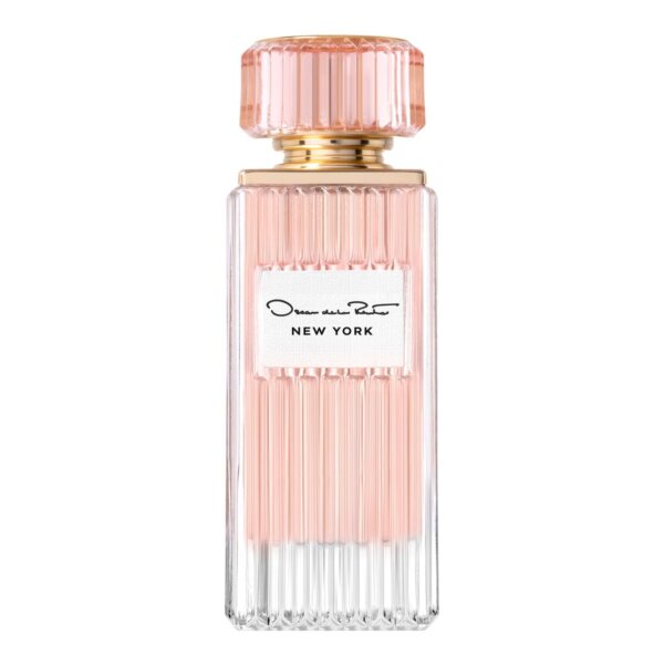 Oscar De La Renta New York EDP Oscar De La Renta New York EDP