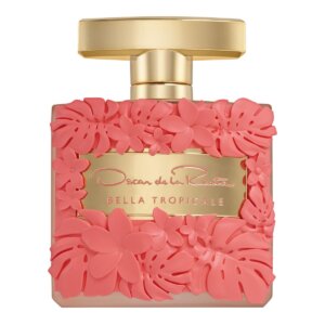 Oscar De La Renta Bella Tropicale EDP