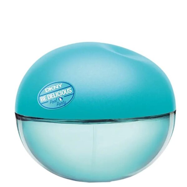 DKNY Be Delicious Bay Breeze EDT