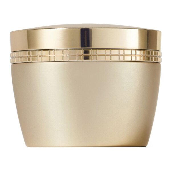 Elizabeth Arden Intensive (Intense Moisture and Renewal Regeneration Eye Cream) Rejuvenation (Intense Moisture and Renewal Regeneration Eye Cream) 15 ml