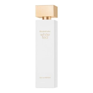 Elizabeth Arden White Tea EDP