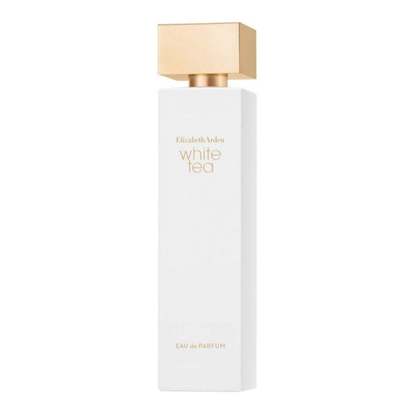 Elizabeth Arden White Tea EDP