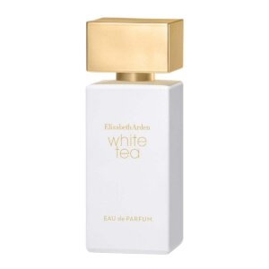 Elizabeth Arden White Tea EDP