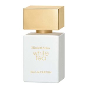Elizabeth Arden White Tea EDP