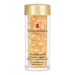 Elizabeth Arden Advanced Light Ceramide Capsules Strengthening & Refining Serum