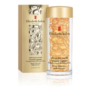 Elizabeth Arden Advanced Light Ceramide Capsules Strengthening & Refining Serum