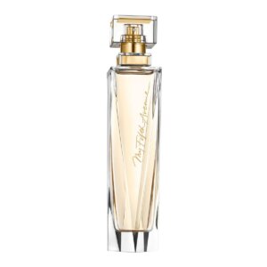 Elizabeth Arden My Fifth Avenue EDP