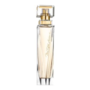 Elizabeth Arden My Fifth Avenue EDP
