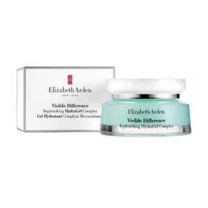 Elizabeth Arden Visible Difference Replenishing HydraGel Complex – A refreshing skin gel