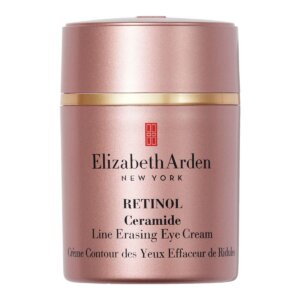 Elizabeth Arden Ceramide Retinol Line Erasing Eye Cream