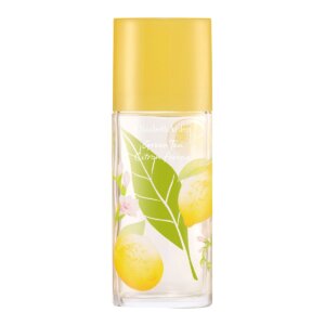 Elizabeth Arden Green Tea Lemon Freesia EDT
