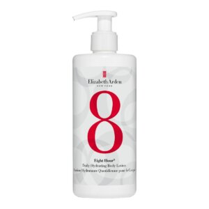 Elizabeth Arden Eight Hour Hydrating Body Lotion