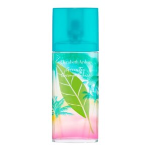 Elizabeth Arden Green Tea Coconut Breeze EDT