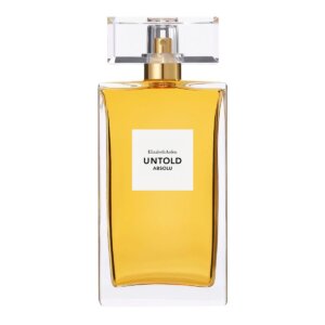 Elizabeth Arden Untold Absolu EDP