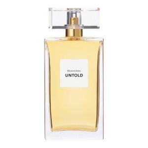 Elizabeth Arden Untold EDP