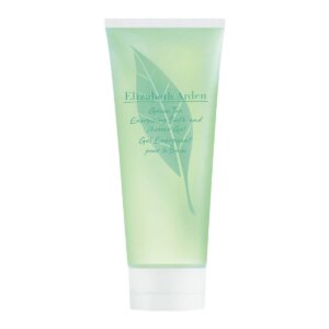 Elizabeth Arden Green Tea Perfumed Shower Gel