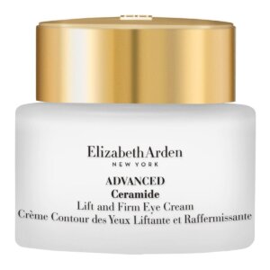 Elizabeth Arden Ceramide Advanced Lift And Firm Eye Cream