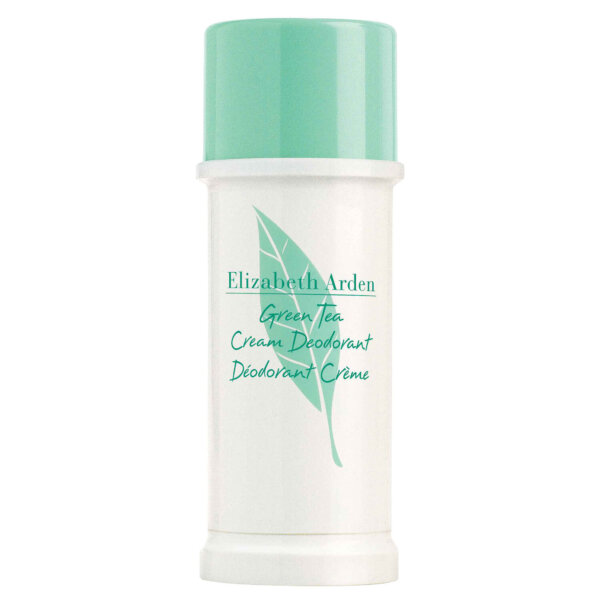 Elizabeth Arden Green Tea Deodorant Roll-on