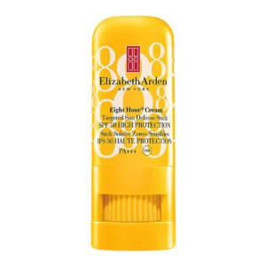 Elizabeth Arden Eight Hour Sun Defense Stick SPF 50 – sunscreen Care