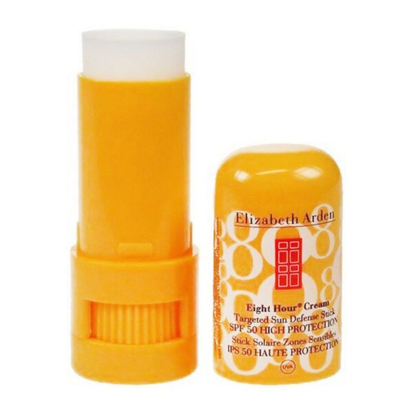 Elizabeth Arden Eight Hour Sun Defense Stick SPF 50 – sunscreen Care
