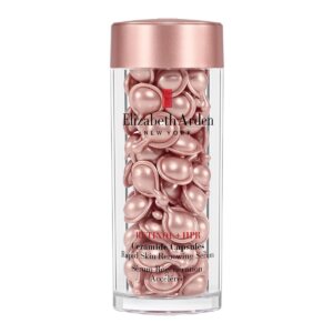 Elizabeth Arden Retinol + HPR Ceramide Capsules