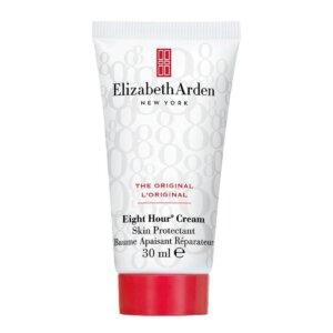 Elizabeth Arden Eight Hour Cream Skin Protectant