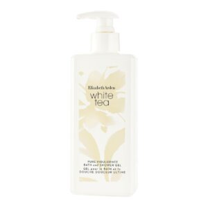 Elizabeth Arden White Tea Shower Gel