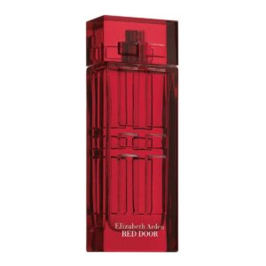 Elizabeth Arden Red Door EDT