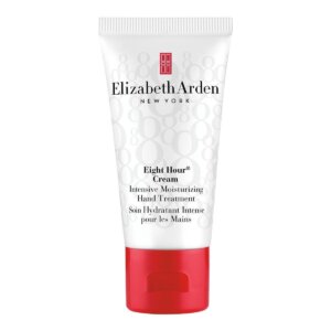 Elizabeth Arden EIGHT HOUR hand cream 30 ml