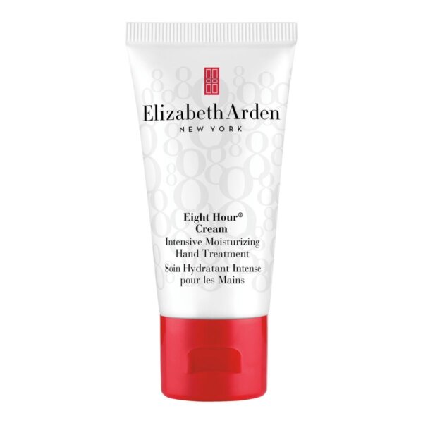 Elizabeth Arden EIGHT HOUR hand cream 30 ml