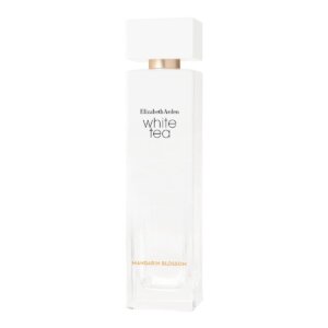 Elizabeth Arden White Tea Mandarin Blossom EDT