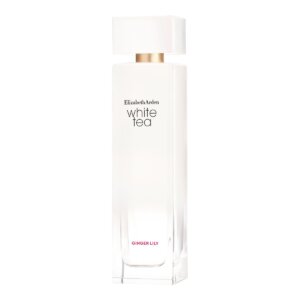 Elizabeth Arden White Tea Ginger Lily EDT