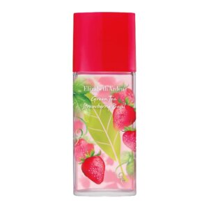 Elizabeth Arden Green Tea Strawberry Basil EDT
