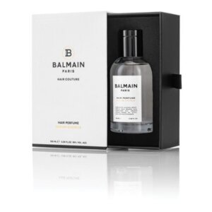Balmain Hair Couture Hair Perfume