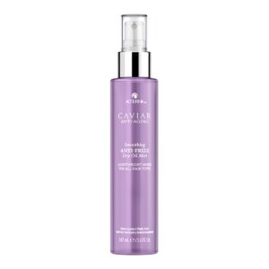Alterna Caviar Anti-Aging Smoothing Anti-Frizz