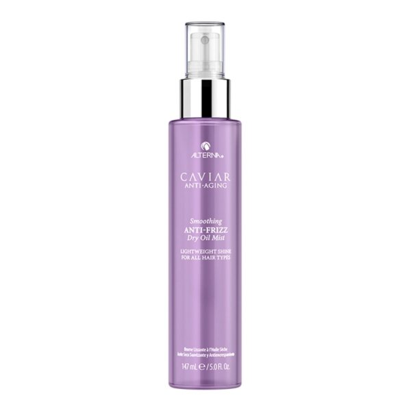 Alterna Caviar Anti-Aging Smoothing Anti-Frizz