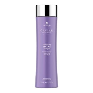Alterna Caviar Anti-Aging Multiplying Volume – Shampoo for hair volume