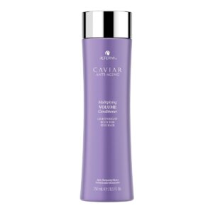 Alterna Caviar Anti-Aging Multiplying Volume Conditioner – Conditioner