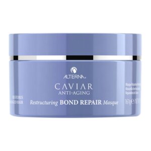 Alterna Caviar Anti-Aging Restructuring Bond Repair Mask